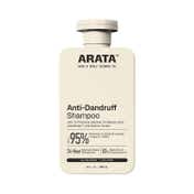 Arata Anti-Dandruff Shampoo (200 ml)