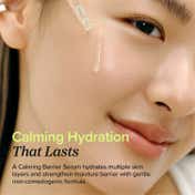 Beauty of Joseon Calming Serum (30 ml)