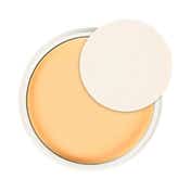 Matt Look Oil Control Waterproof Pan Cake - Give Me Sun (15 g)