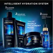 Tresemme Hydra Matrix Treatment Mask (300 ml)
