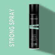 Thick Fiber Ultimate Hair Fiber Holding Spray (250 ml)