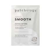Patchology Smartmud Smooth Exfoliating No-Mess Mud Mask - Single (16 g)