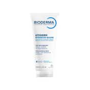 Bioderma Atoderm Intensive Baume Anti-Itching Balm-Ceramides & Canola Oil-Eczema Prone Skin (200ml)