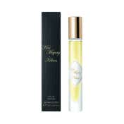 Kilian Paris Her Majesty Eau De Parfum (7.5 ml)