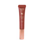 Typsy Beauty Pout Cloud Matte Lip Balm - Iced Cafe Latte (8 g)