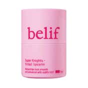 Belif Superknight Tinted Lipcerin Korean Lip Mask (15 ml)