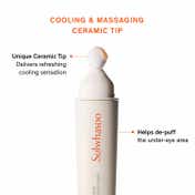 Sulwhasoo First Care Activating Eye Serum (20 ml)