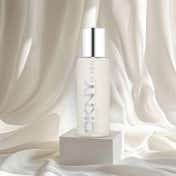 DKNY Original Body Mist (250 ml)