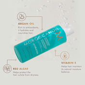 Moroccanoil Hydration Diwali Set (3 Pcs)