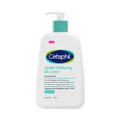 Cetaphil Gentle Exfoliating SA Lotion (236 ml)