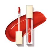 Oulac Crystal Shine Gloss - S09-Spicy Girl (4.5 ml)