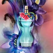 Jean Paul Gaultier La Belle Paradise Garden Eau De Parfum (100 ml)