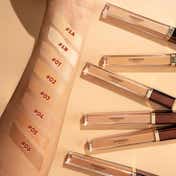 Charmacy Milano Concealer - C 04 (7 ml)
