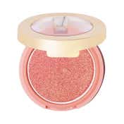 Oulac Blush Mono Frost - F03-Sweet Date (4.8 g)