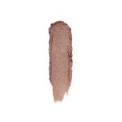 NARS Shimmer Eyeshadow Stick - Living Sin (1.6 g)