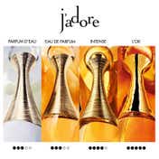 DIOR J'Adore Intense Parfum for Women (50 ml)