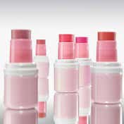 House of HUR Every Cheek Blush Stick - 03 Mad for Fuchsia (6.5 g)