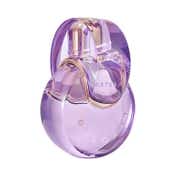 Bvlgari Omnia Amethyste Eau de Toilette (100 ml)