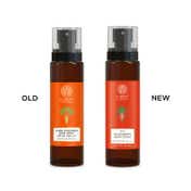 Forest Essentials Sheer Sunscreen Body Spray SPF 50 PA++++ (130 ml)