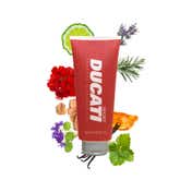 Ducati Sport Shower Gel (400 ml)