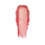 Oulac Blush Mono Frost - F03-Sweet Date (4.8 g)
