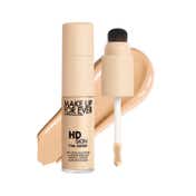 Make Up For Ever Hd Skin Fc Concealer - 1N10 (9 ml)