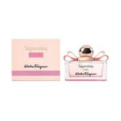 Salvatore Ferragamo Signorina Eau de Parfum (100ml)