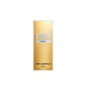 Karl Lagerfeld Ikonik Absolu Parfum for Women (100 ml)