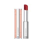 Givenchy Rose Perfecto Shine Serum Lipstick - N335 (3.2 g)