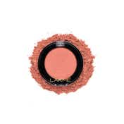 Lakme Face It Highlighter - H3 Rose Gold (4 g)