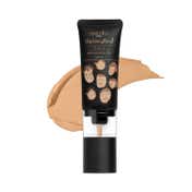 LoveChild Masaba Skip Everything Blurring Serum Skin Tint - Icy You (30 g)