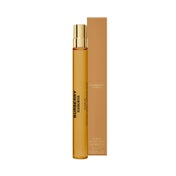 Burberry Goddess Parfum (10 ml)