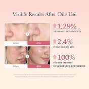 medicube Collagen Jelly Cream (110 ml)
