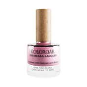 Colorbar Vegan Nail Lacquer - Cupcake-012 (8 ml)