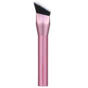 Real Techniques Cheek Hugging Contour Brush