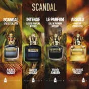 Jean Paul Gaultier Scandal Pour Homme Le Parfum Eau De Parfum (50ml)