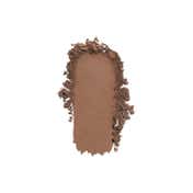 Shiseido Color + Glow Enhancer - 09 Bronze Agate (7.2 g)