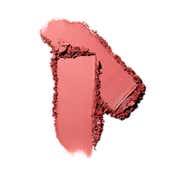 M.A.C Skinfinish Colour Struck Blush - Pinch Me (4 g)