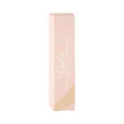 Oulac Sensual Glow Rich Creme Lipstick - SG03-Be Seductive (4 g)