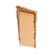 Kylie Cosmetics Natural Blur Powder Foundation - 3W (10 g)