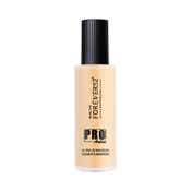Daily Life Forever52 Pro Artist Ultra Definition Liquid Foundation - 14 Sugar Cookie (60 ml)