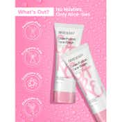 Swiss Beauty Care Glow Fusion Face Wash (100 ml)