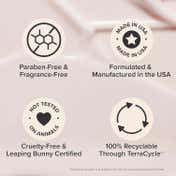 PAULA'S CHOICE Skin Balancing Invisible Finish Moisture Gel (60 ml)