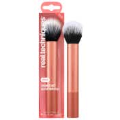 Real Techniques Skin Tint Face Brush