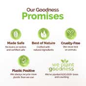 Mamaearth Aloe Vera Gel with Vitamin E for Skin & Hair (150 ml)