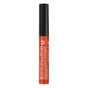 Lakme Forever Matte Liquid Lip 16hr Lipstick Lightweight & Transferproof - Orange Tango (5.6 ml)