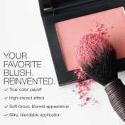 NARS Powder Blush - Catch Me (4.8 g)