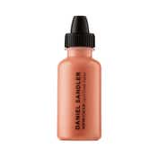 Daniel Sandler Watercolour Liquid Blush For Cheeks, Lips & Eyes - Passion (15 ml)
