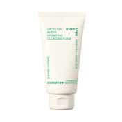Innisfree Green Tea Amino Acid Foam Cleanser (80 g)