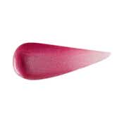 KIKO Milano 3D Hydra Lipgloss - 22 Sparkling Red Garnet (6.5 ml)